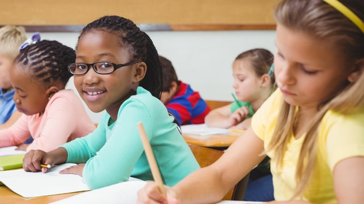 Valorizzazione delle prove INVALSI alle nostre Scuole Primarie