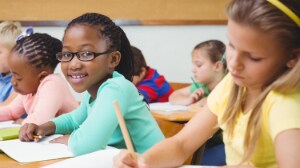 Primaria - JPG- Marzo 2019 - Invalsi lavoro in classe e prove - AL1387808.jpg