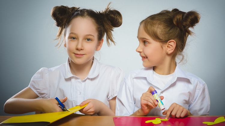 DOCENTI -SP- DIDATTICA INNOVATIVA - Fitzgerald -ideas-using-lap-books-AL1331331.jpg