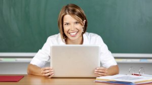 pei per competenze nel secondo ciclo