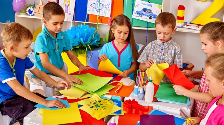 lapbook «montessoriano»