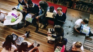 Montessori