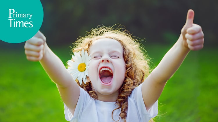 DOCENTI PRIMARIA - Maggio 2018 - JEPG - Curriculo verticale_shutterstock_309067889.jpg