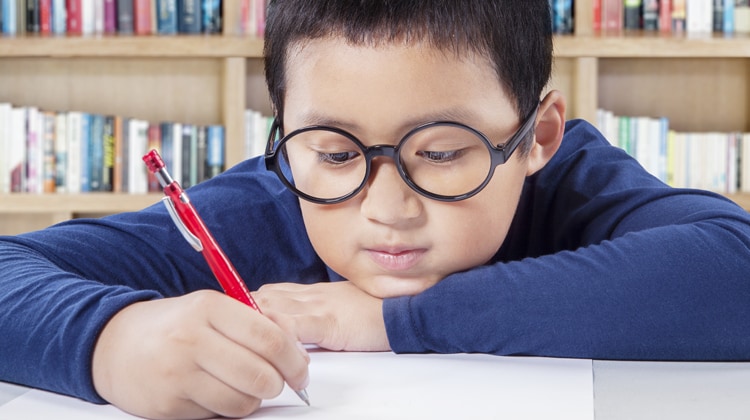 Primaria - JPG- Marzo 2019- Insegnare corsivo -AL1306079.jpg