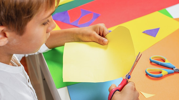 Primaria - JPG- Ottobre 2019 - Tutti -a-scuola-shutterstock_1115132048_750.jpg