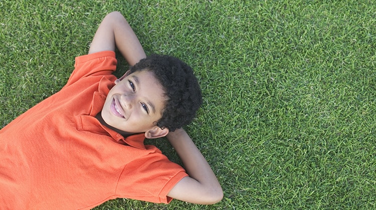 Immaginando l’estate 2020…