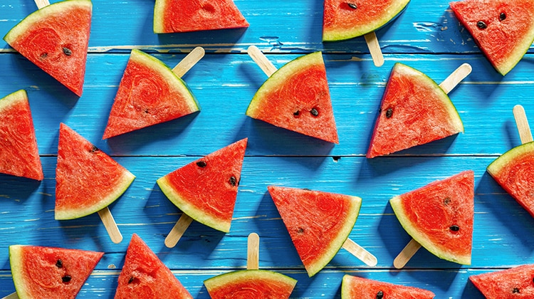 Compiti per l’estate che verrà