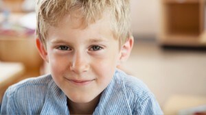 bambino primaria cittadini cittadinanza