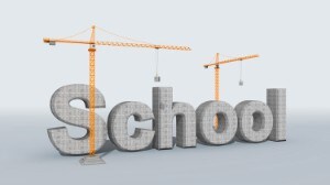 competenze scuola school primaria