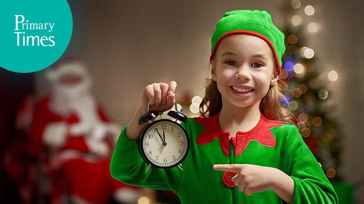 DOCENTI PRIMARIA - Dicembre 2018 - JEPG - putting christmas play - shutterstock_327209273.jpg