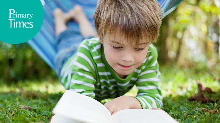 Primaria - JPG- Marzo 2019 - Pearson test English Young Learnes - 21260663_lel.jpg