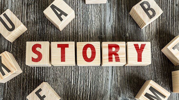 Le potenzialità del visual storytelling nei percorsi di Educazione allo Sviluppo Sostenibile: alcune riflessioni teoriche