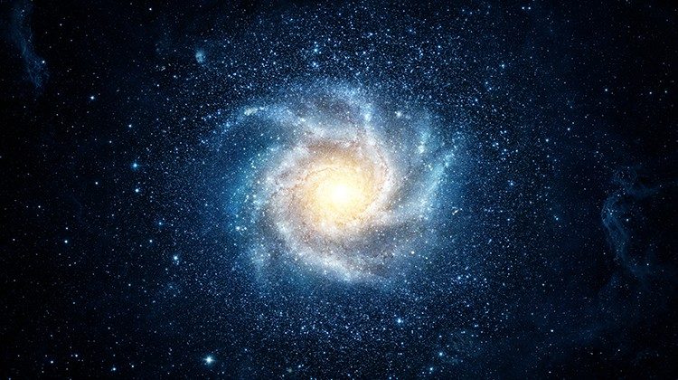 Il Big Bang: storia di una singolarità