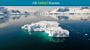 Crisi ecologica e sostenibilità