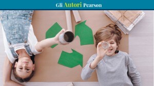 Sostenibilità, Scuola, Architettura
