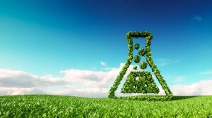 L’Agenda 2030 in un corso di chimica