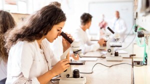 Pearson Italia e Fondazione Telethon insieme per la scienza
