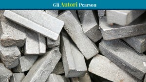 ITALY-DOCENTE-SCIENZE-Novembre-2019-tavola-periodica-alimenti_AL1419383_01.jpg