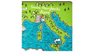 festival-poseidonia-liguria