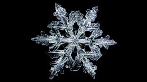 cristallo-di-neve
