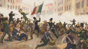 Storia d'Italia