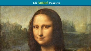 La Gioconda