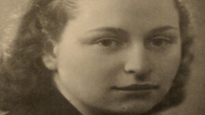 Rita Rosani