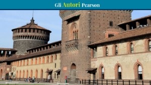 Castello Sforzesco