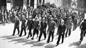 2 giugno 1946