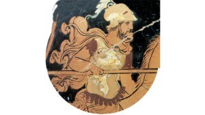 storia antica